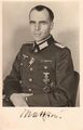 Контер-адмираль Вильгельм Маттиес (Wilhelm Matthies).