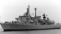 HNLMS Piet Hein