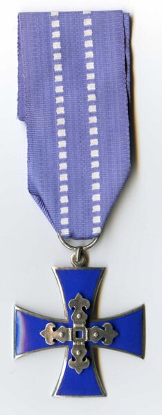 Файл:Kotijoukkojen Risti 1.jpg