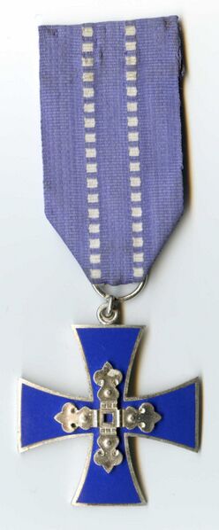 Файл:Kotijoukkojen Risti 3.jpg