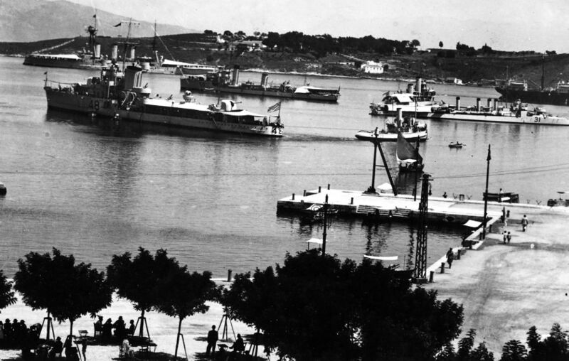 Файл:Kountouriotis Pic 07.jpg