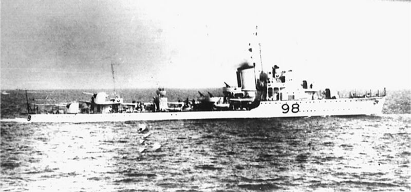 Файл:Kountouriotis Pic 16a.jpg