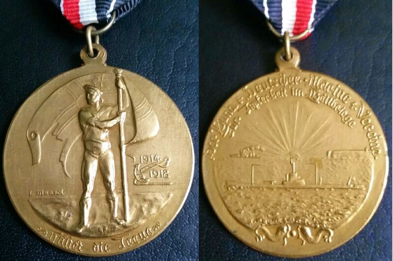 Файл:Kriegsdenkmünze des Bundes Deutscher Marine Vereine5.jpg
