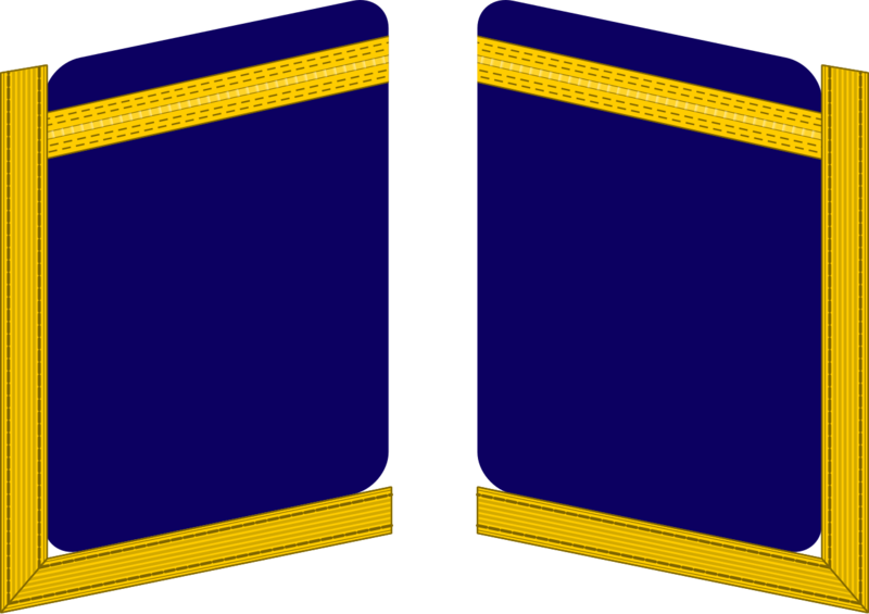 Файл:Kriegsmarine OR5b-MT col02 1945.png