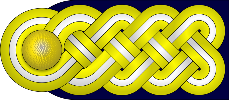 Файл:Kriegsmarine epaulette Konteradmiral.png