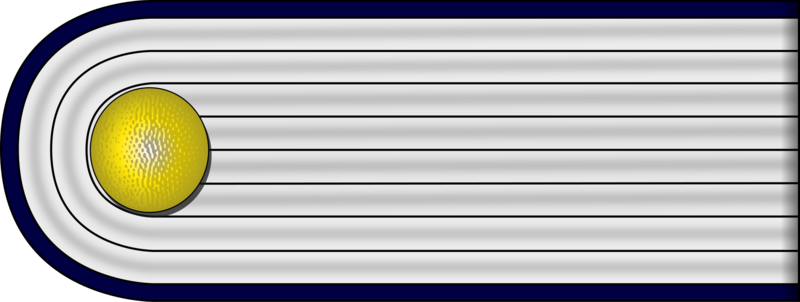 Файл:Kriegsmarine shoulder Leutnant zur See.png