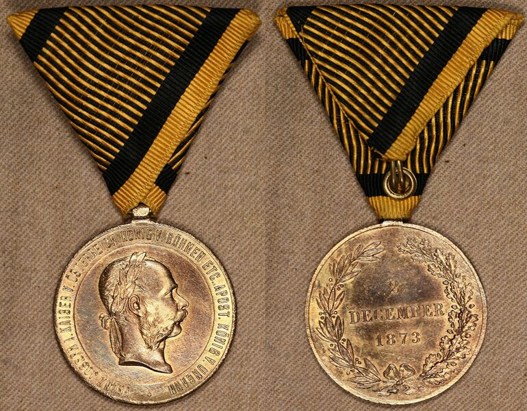 Файл:Kriegsmedaille4.jpg