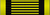 Военная медаль. Австро-Венгрия.