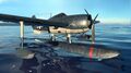 F4F-3S