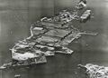 Военно-морская база Куре