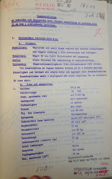Файл:Kv doc1.png