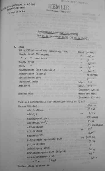 Файл:Kv doc10.png