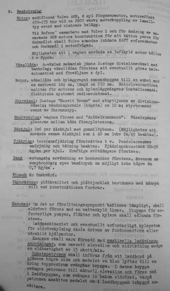 Файл:Kv doc11.png