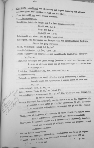 Файл:Kv doc2.png
