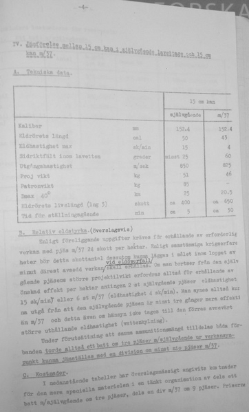 Файл:Kv doc4.png