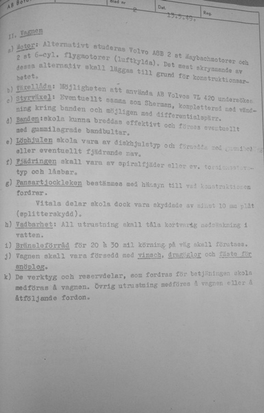 Файл:Kv doc7.png