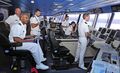 Миниатюра для версии от 21:02, 10 сентября 2026