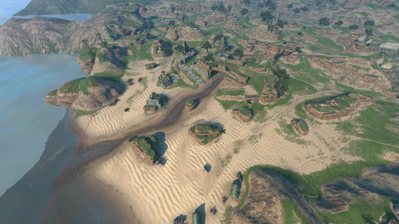 Файл:LAGOON BEACH.png