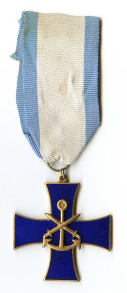 Файл:LAIVASTON RISTI 1.jpg