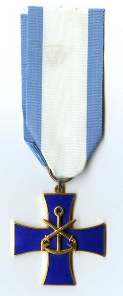 Файл:LAIVASTON RISTI 3.jpg