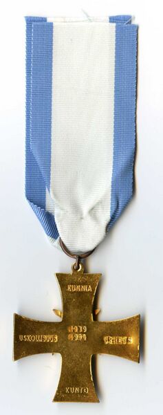 Файл:LAIVASTON RISTI 4.jpg