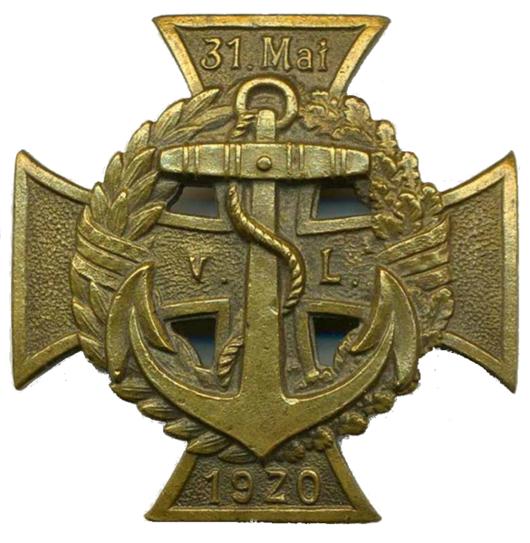 Файл:LOewenfeldKrIsm.png