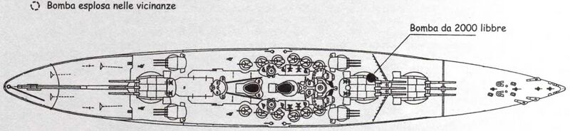 Файл:LV Damage 05.jpg