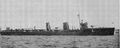 HMS Landrail