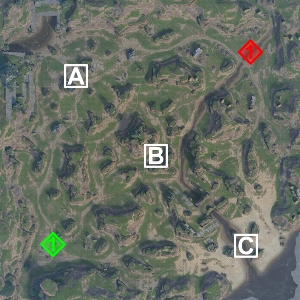 Файл:Lagoon supremacy.png