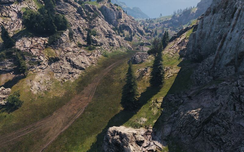 Файл:Lakeville SB1.jpeg