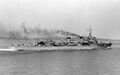 Эскадренный миноносец Mameluk, 10 августа 1942 г.