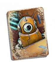 «Кибертехнолоджия»