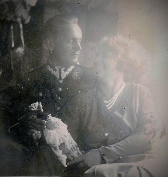 Файл:Lew Kuryłowicz 6.jpg