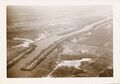 Впечатляющая фотография Liberty ships в отстойнике недалеко от Wilmington, North Carolina сделанная в 1949ом году. На глаз видно около трех сотен судов.