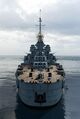Миниатюра для версии от 22:33, 4 октября 2025