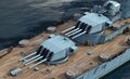 Миниатюра для версии от 12:35, 5 октября 2025