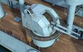 Миниатюра для версии от 13:50, 5 октября 2025