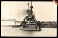 SMS Braunschweig
