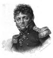 Лисянский, Юрий Фёдорович