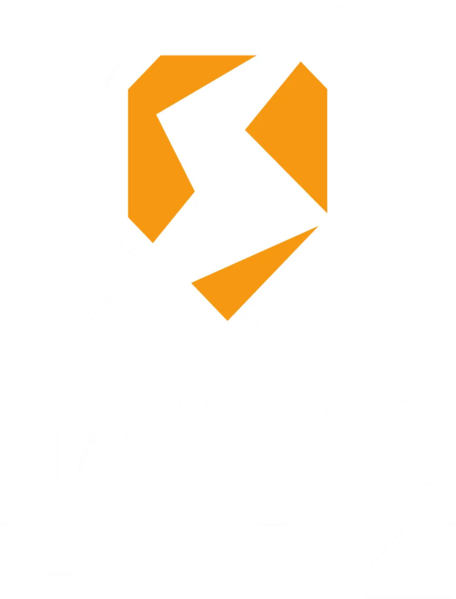 Файл:Logo blitz.png