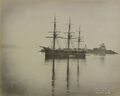 HMS Lord Warden