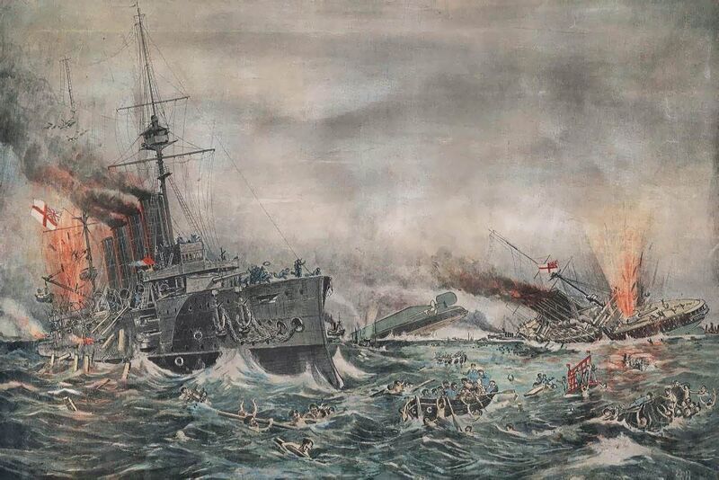 Файл:Loss of 3 cruisers 22091914.jpg