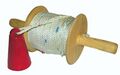Миниатюра для версии от 15:13, 15 июня 2026