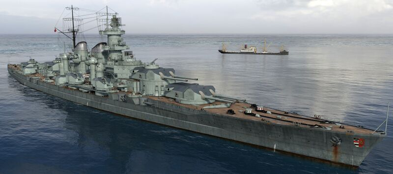 Файл:Ludendorff 01.jpg