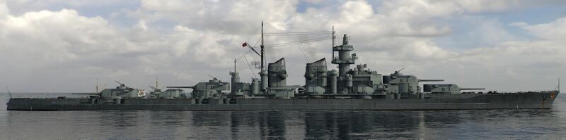 Файл:Ludendorff 03.jpg