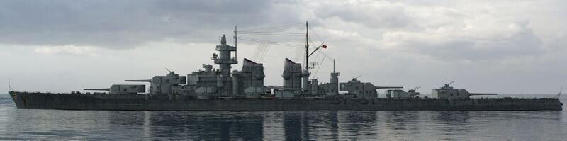 Файл:Ludendorff 04.jpg