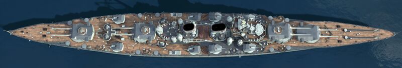 Файл:Ludendorff 05.jpg