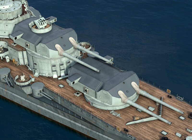 Файл:Ludendorff 08.jpg