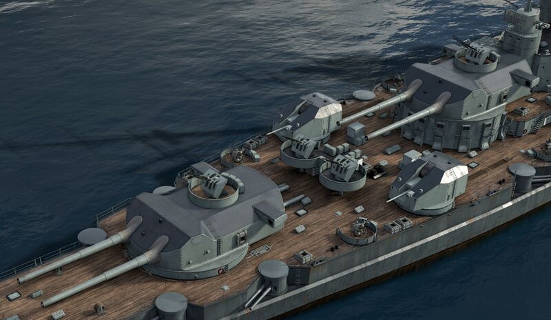 Файл:Ludendorff 09.jpg