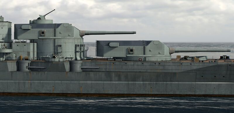 Файл:Ludendorff 12.jpg